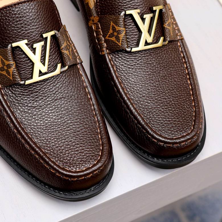 LV sz38-45 3C n (7)_1352685